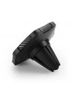 Магнитный автодержатель Spigen Kuel® QS11 Car Mount Holder, 000CG20879