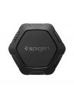 Магнитный автодержатель Spigen Kuel® QS11 Car Mount Holder, 000CG20879
