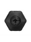 Магнитный автодержатель Spigen Kuel® QS11 Car Mount Holder, 000CG20879