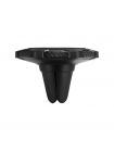 Магнитный автодержатель Spigen Kuel® QS11 Car Mount Holder, 000CG20879