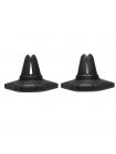 Магнитный автодержатель Spigen Kuel® QS11 Car Mount Holder, 000CG20879