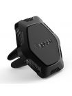 Магнитный автодержатель Spigen Kuel® QS11 Car Mount Holder, 000CG20879