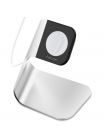 Подставка Spigen Stand S330 Apple Watch, SGP11555
