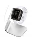 Подставка Spigen Stand S330 Apple Watch, SGP11555