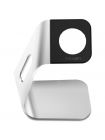 Подставка Spigen Stand S330 Apple Watch, SGP11555