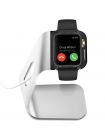 Подставка Spigen Stand S330 Apple Watch, SGP11555
