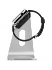 Подставка Spigen Stand S330 Apple Watch, SGP11555