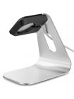 Подставка Spigen Stand S330 Apple Watch, SGP11555