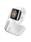 Подставка Spigen Stand S330 Apple Watch, SGP11555