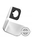 Подставка Spigen Stand S330 Apple Watch, SGP11555