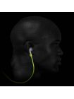 Держатель Spigen для наушников Airpods, Neon, 000SD21388