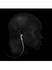 Держатель Spigen для наушников Airpods, White, 000EM20861