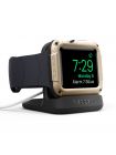Подставка Spigen S350 Apple Watch, Black, SGP11584