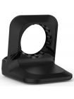 Подставка Spigen S350 Apple Watch, Black, SGP11584