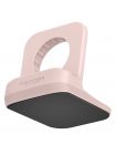 Подставка Spigen S350 Apple Watch, Pink, 000CD21183