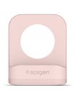 Подставка Spigen S350 Apple Watch, Pink, 000CD21183