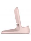 Подставка Spigen S350 Apple Watch, Pink, 000CD21183