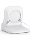 Подставка Spigen S350 Apple Watch, White, 000CD21181