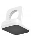 Подставка Spigen S350 Apple Watch, White, 000CD21181