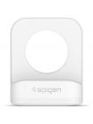 Подставка Spigen S350 Apple Watch, White, 000CD21181