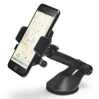 Автодержатель Spigen Kuel AP12T 