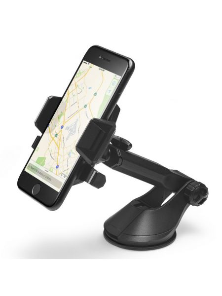 Автодержатель Spigen Kuel AP12T Автодержатель Spigen Kuel AP12T