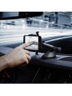 Автодержатель Spigen Kuel AP12T , 000CG20917