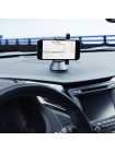 Автодержатель Spigen Kuel AP12T , 000CG20917