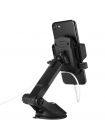 Автодержатель Spigen Kuel AP12T , 000CG20917