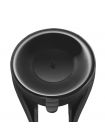 Автодержатель Spigen Kuel AP12T , 000CG20917