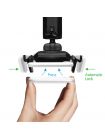 Автодержатель Spigen Kuel AP12T , 000CG20917