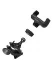 Велодержатель для смартфона Bike Mount Holder A250 , 000CD20874