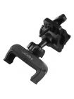 Велодержатель для смартфона Bike Mount Holder A250 , 000CD20874