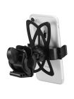 Велодержатель для смартфона Bike Mount Holder A250 , 000CD20874