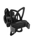 Велодержатель для смартфона Bike Mount Holder A250 , 000CD20874
