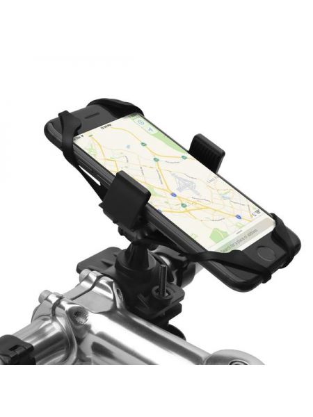 Велодержатель для смартфона Bike Mount Holder A250 Велодержатель для смартфона Bike Mount Holder A250
