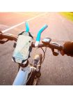 Велодержатель для смартфона Bike Mount Holder A250 , 000CD20874