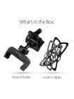 Велодержатель для смартфона Bike Mount Holder A250 , 000CD20874