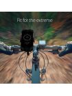 Велодержатель для смартфона Bike Mount Holder A250 , 000CD20874