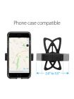 Велодержатель для смартфона Bike Mount Holder A250 , 000CD20874