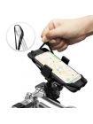 Велодержатель для смартфона Bike Mount Holder A250 , 000CD20874