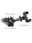 Велодержатель для смартфона Bike Mount Holder A250 , 000CD20874
