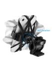 Велодержатель для смартфона Bike Mount Holder A250 , 000CD20874