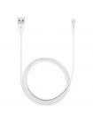Кабель-зарядное Lightning Cable for iPhones / iPad Mini / iPad Air , SGP11575
