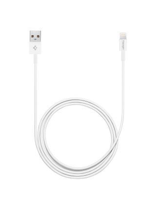 Кабель-зарядное Lightning Cable for iPhones / iPad Mini / iPad Air 