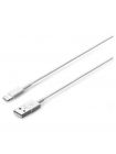 Кабель-зарядное Lightning Cable for iPhones / iPad Mini / iPad Air , SGP11575