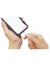 Кабель-зарядное Lightning Cable for iPhones / iPad Mini / iPad Air , SGP11575