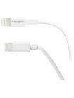 Кабель-зарядное Lightning Cable for iPhones / iPad Mini / iPad Air , SGP11575