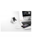 Кабель-зарядное Lightning Cable for iPhones / iPad Mini / iPad Air , SGP11575