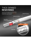 Кабель-зарядное Lightning Cable for iPhones / iPad Mini / iPad Air , SGP11575
